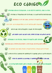 Eco código 2025.png